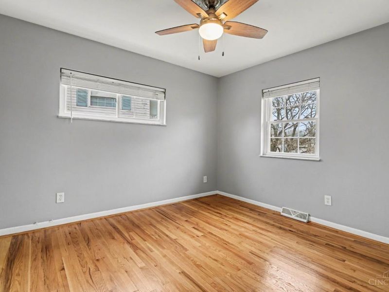 2026 Bellglade Terrace, Cincinnati, OH 45238 Photo 15