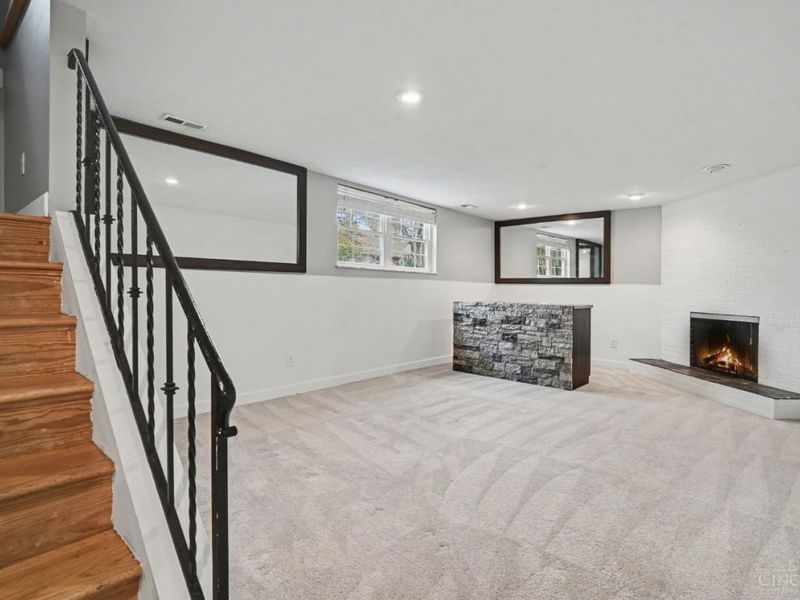 2026 Bellglade Terrace, Cincinnati, OH 45238 Photo 17