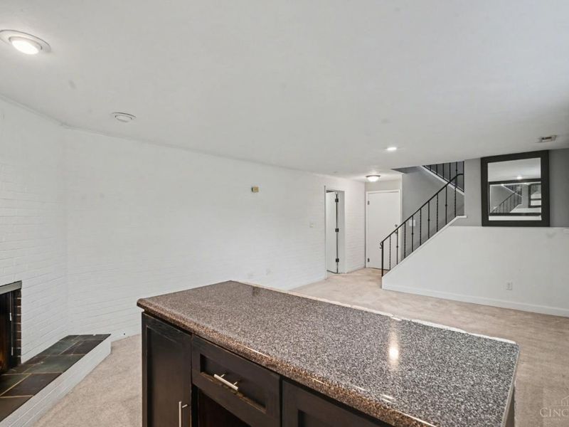 2026 Bellglade Terrace, Cincinnati, OH 45238 Photo 18