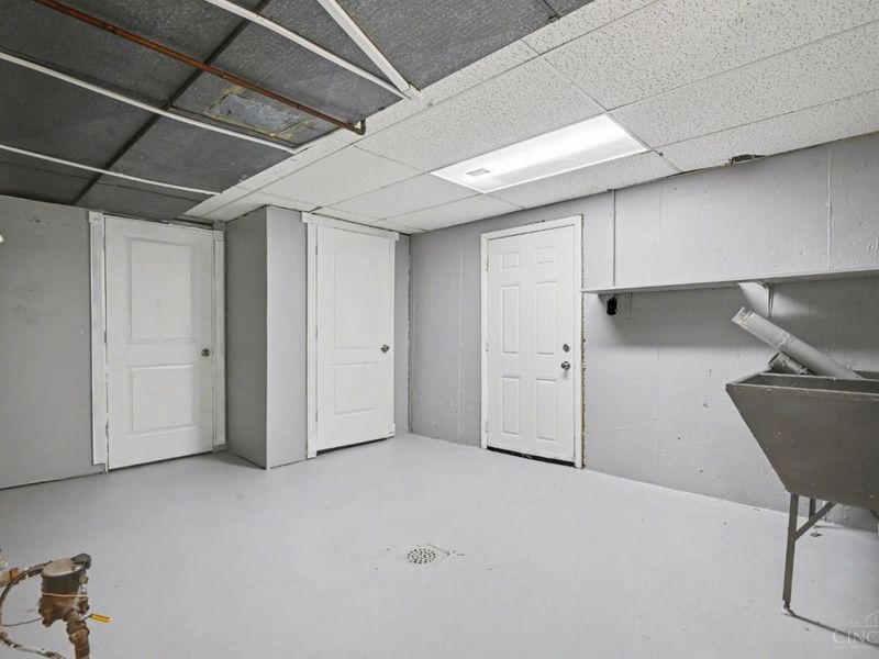 2026 Bellglade Terrace, Cincinnati, OH 45238 Photo 19