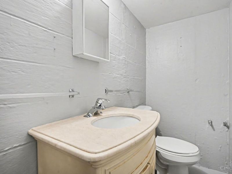 2026 Bellglade Terrace, Cincinnati, OH 45238 Photo 20