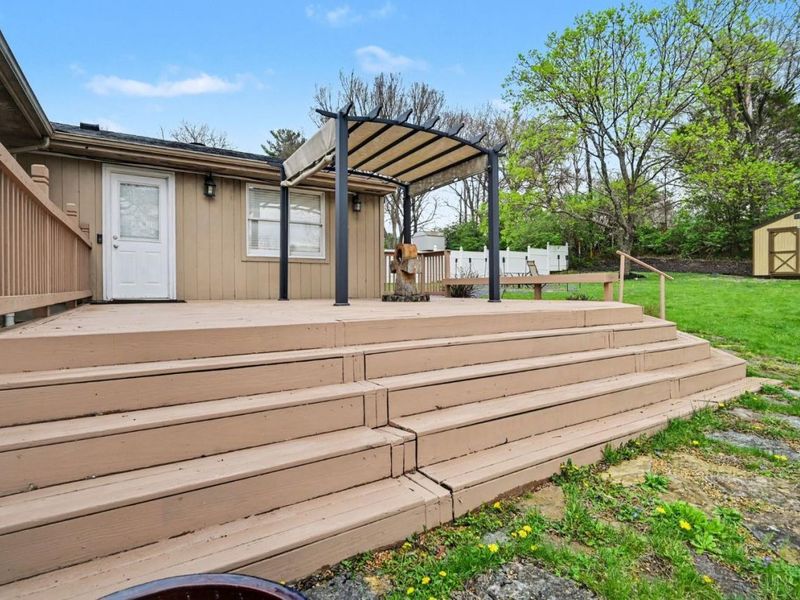 2026 Bellglade Terrace, Cincinnati, OH 45238 Photo 22