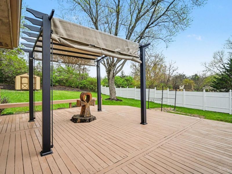 2026 Bellglade Terrace, Cincinnati, OH 45238 Photo 23