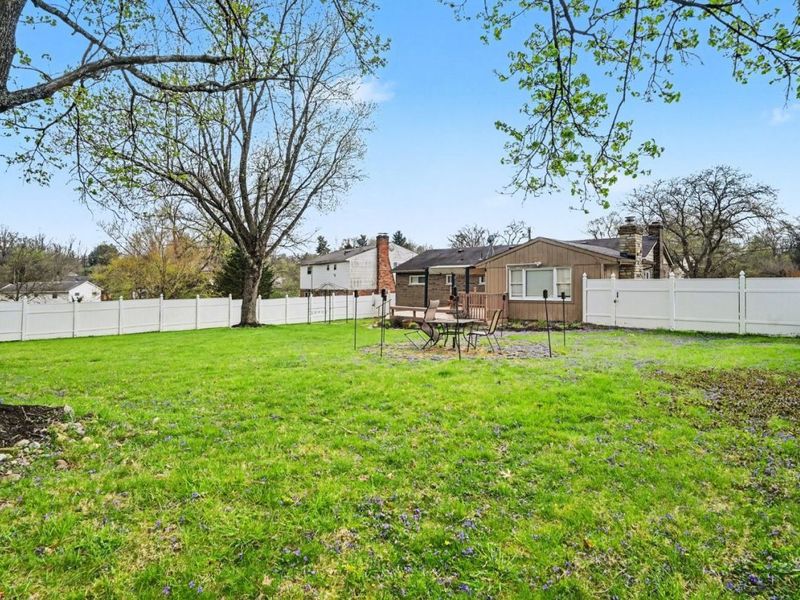 2026 Bellglade Terrace, Cincinnati, OH 45238 Photo 25