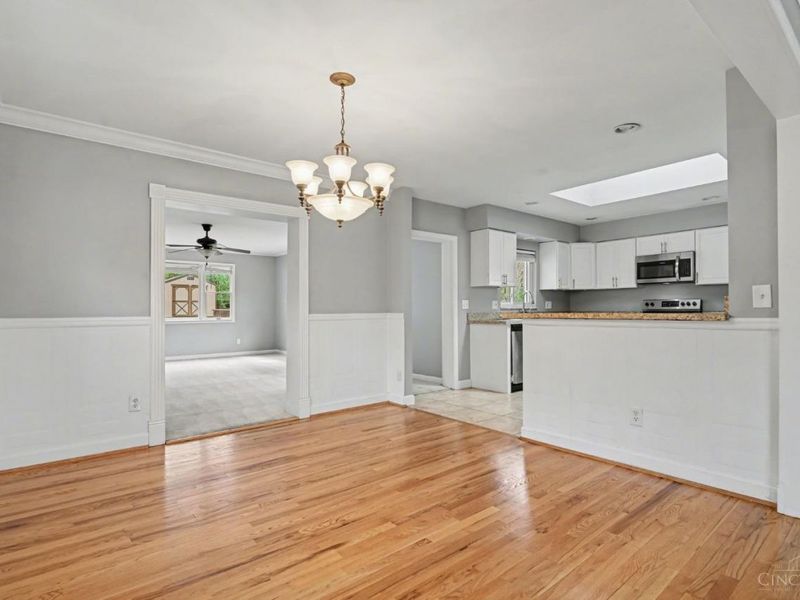 2026 Bellglade Terrace, Cincinnati, OH 45238 Photo 5