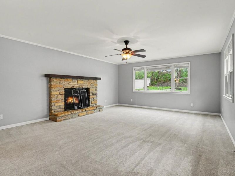 2026 Bellglade Terrace, Cincinnati, OH 45238 Photo 9