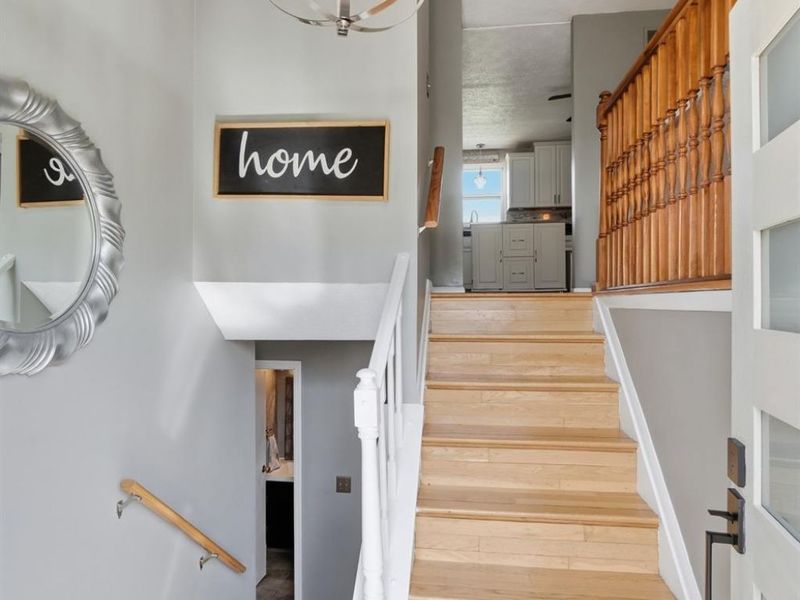 5942 Cedaridge Drive, Green Township, OH 45247 Photo 10