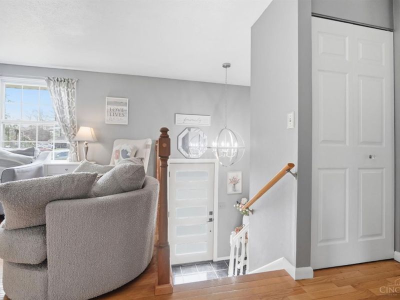 5942 Cedaridge Drive, Green Township, OH 45247 Photo 11