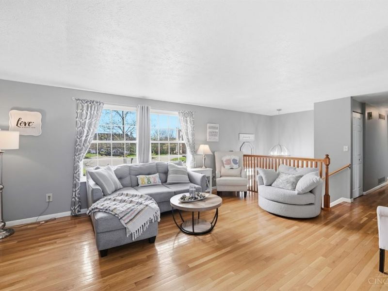 5942 Cedaridge Drive, Green Township, OH 45247 Photo 13