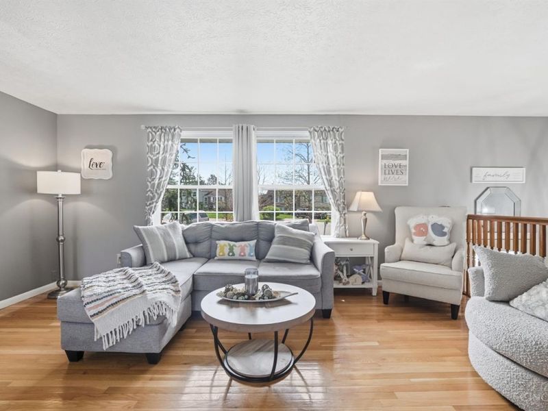 5942 Cedaridge Drive, Green Township, OH 45247 Photo 16