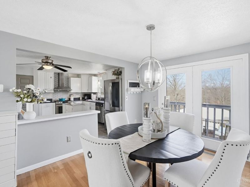 5942 Cedaridge Drive, Green Township, OH 45247 Photo 20