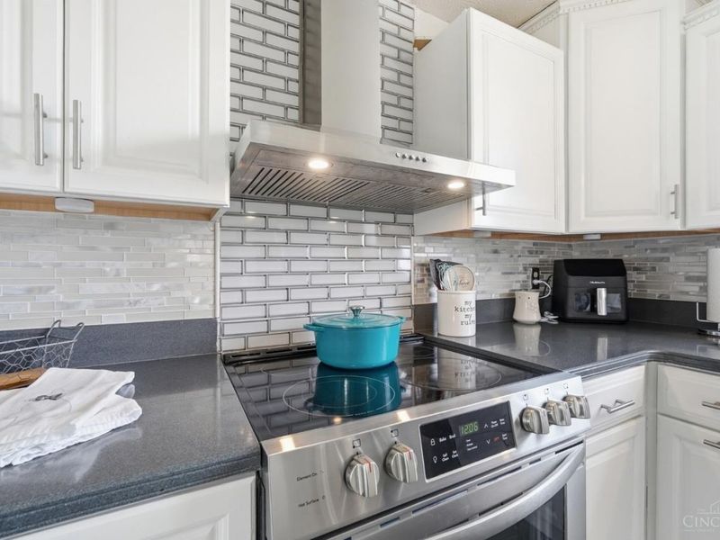 5942 Cedaridge Drive, Green Township, OH 45247 Photo 27