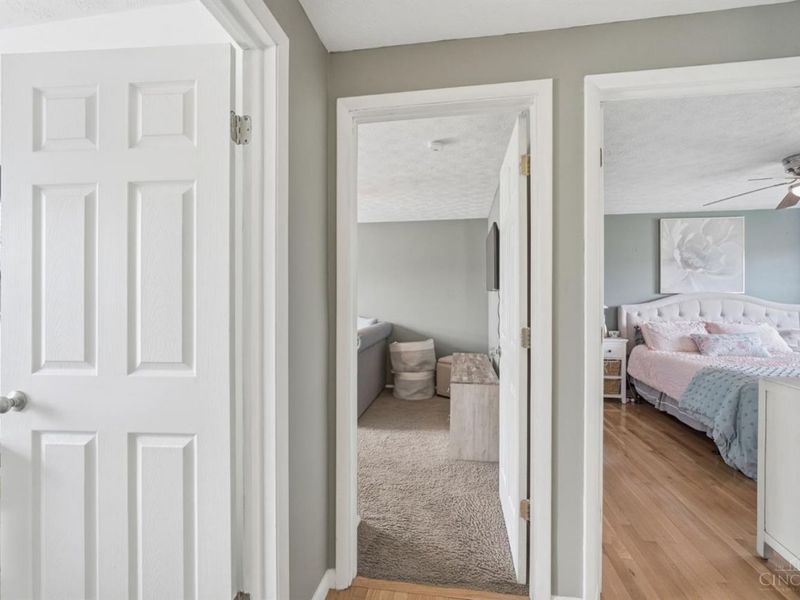 5942 Cedaridge Drive, Green Township, OH 45247 Photo 29