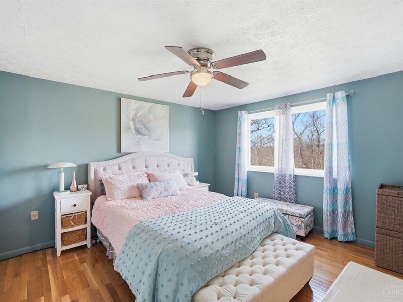 5942 Cedaridge Drive, Green Township, OH 45247 Photo 30