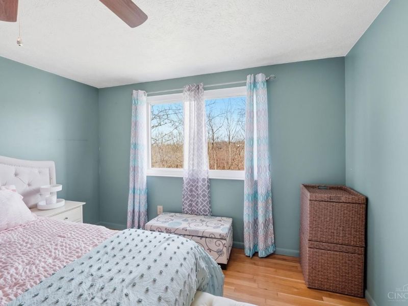 5942 Cedaridge Drive, Green Township, OH 45247 Photo 33