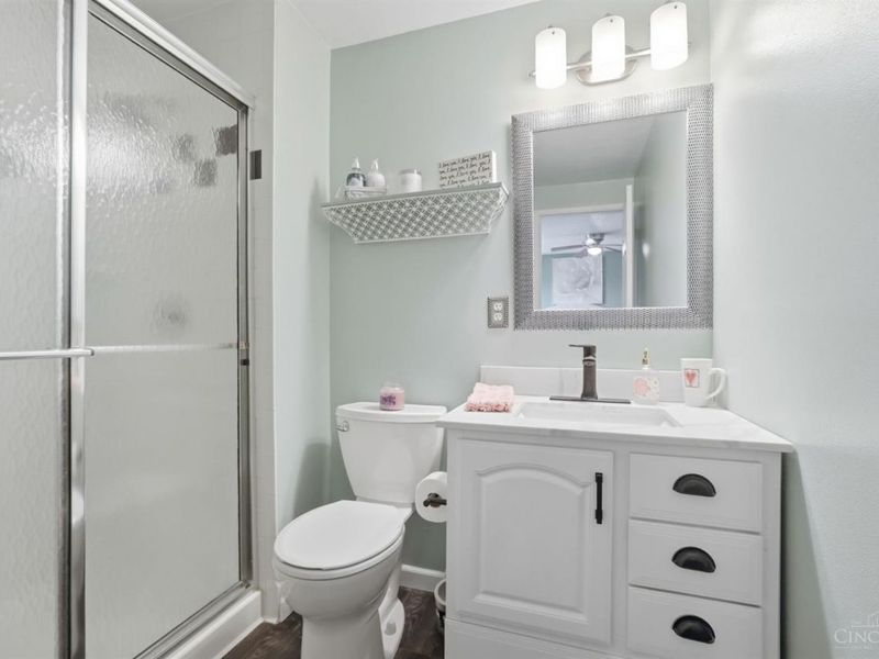 5942 Cedaridge Drive, Green Township, OH 45247 Photo 35