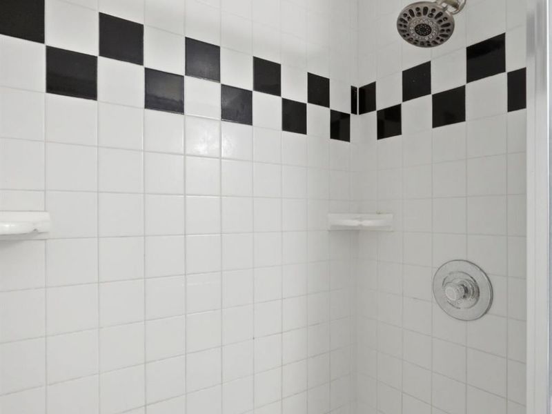 5942 Cedaridge Drive, Green Township, OH 45247 Photo 37