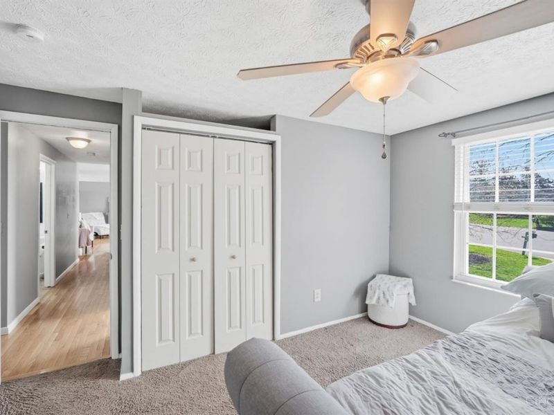 5942 Cedaridge Drive, Green Township, OH 45247 Photo 39