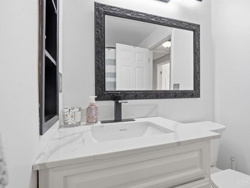 5942 Cedaridge Drive, Green Township, OH 45247 Photo 42