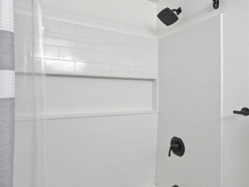 5942 Cedaridge Drive, Green Township, OH 45247 Photo 43