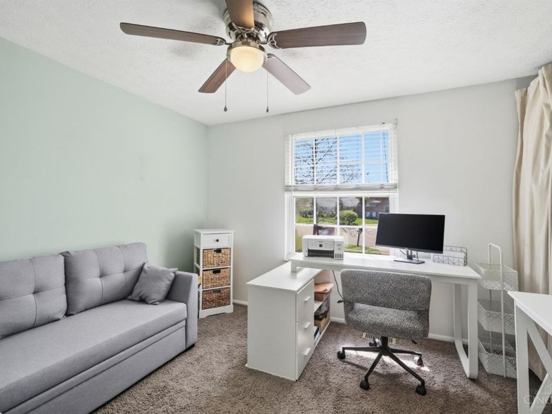 5942 Cedaridge Drive, Green Township, OH 45247 Photo 44