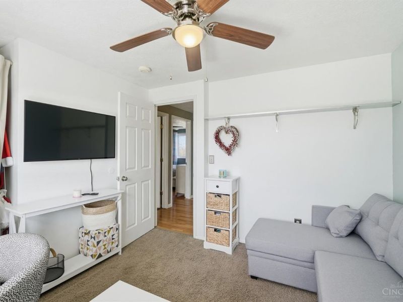 5942 Cedaridge Drive, Green Township, OH 45247 Photo 45