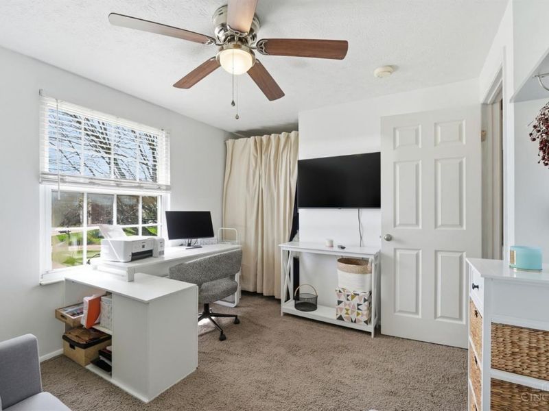 5942 Cedaridge Drive, Green Township, OH 45247 Photo 46