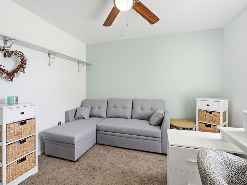 5942 Cedaridge Drive, Green Township, OH 45247 Photo 47