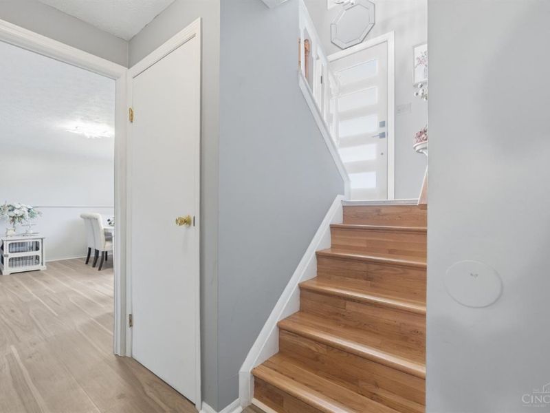 5942 Cedaridge Drive, Green Township, OH 45247 Photo 48