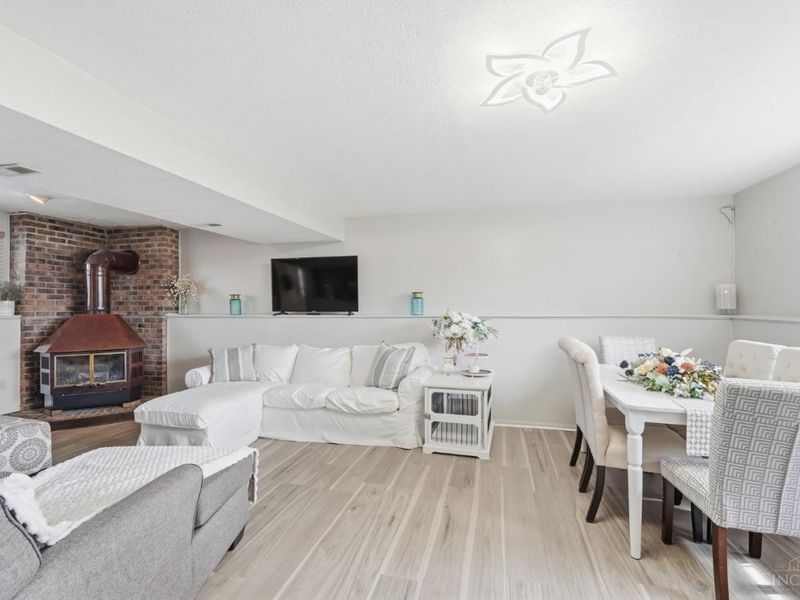 5942 Cedaridge Drive, Green Township, OH 45247 Photo 49