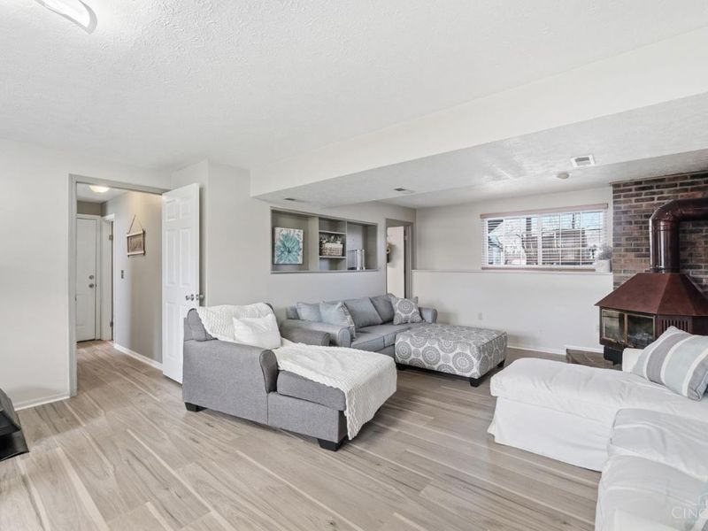 5942 Cedaridge Drive, Green Township, OH 45247 Photo 50