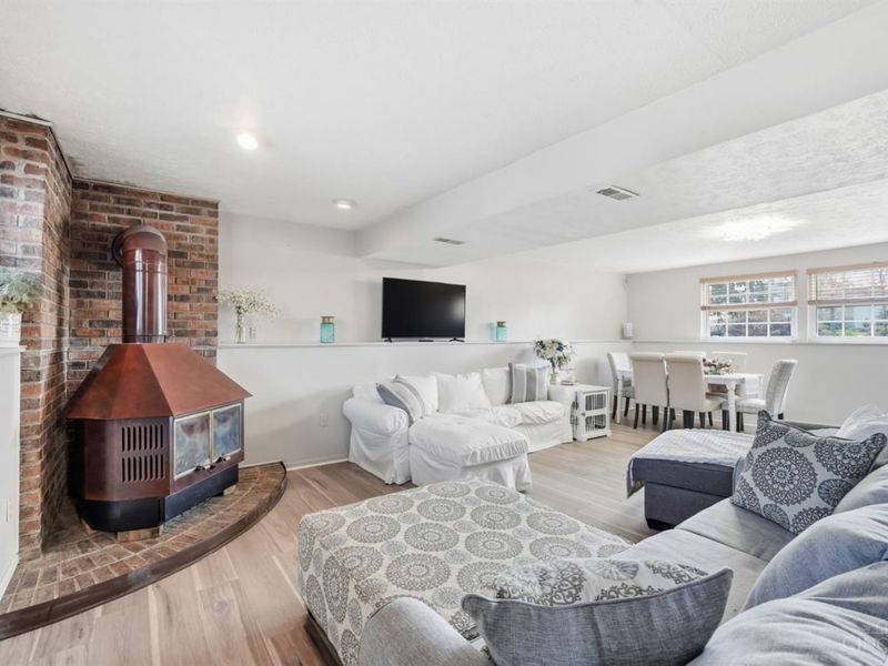 5942 Cedaridge Drive, Green Township, OH 45247 Photo 51