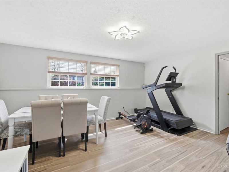 5942 Cedaridge Drive, Green Township, OH 45247 Photo 52