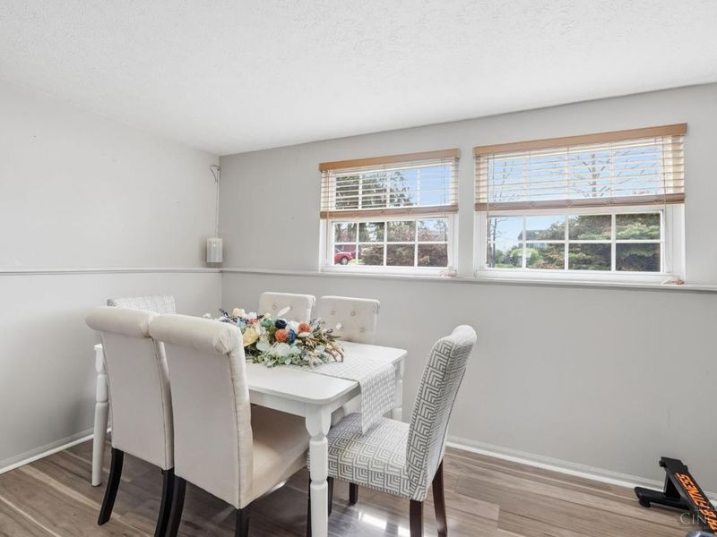 5942 Cedaridge Drive, Green Township, OH 45247 Photo 53