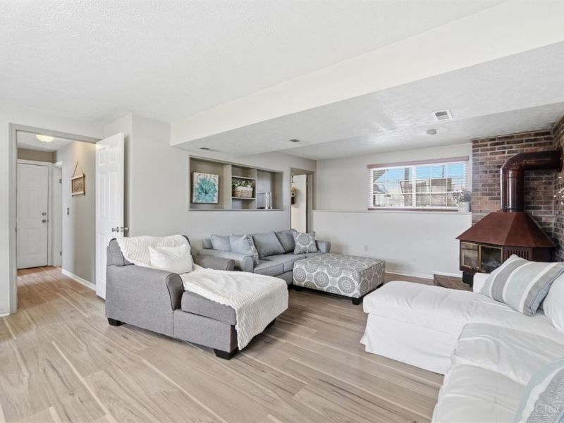 5942 Cedaridge Drive, Green Township, OH 45247 Photo 54