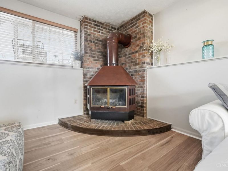 5942 Cedaridge Drive, Green Township, OH 45247 Photo 55