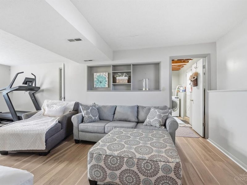 5942 Cedaridge Drive, Green Township, OH 45247 Photo 56