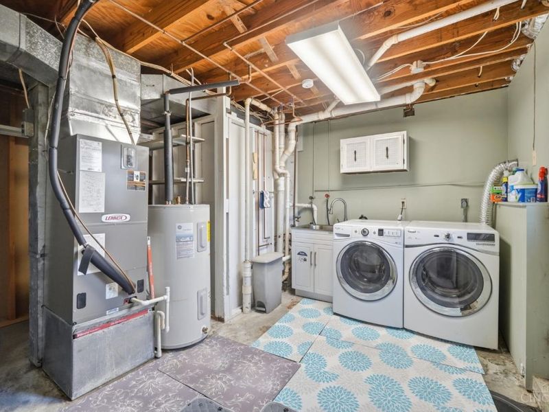 5942 Cedaridge Drive, Green Township, OH 45247 Photo 59