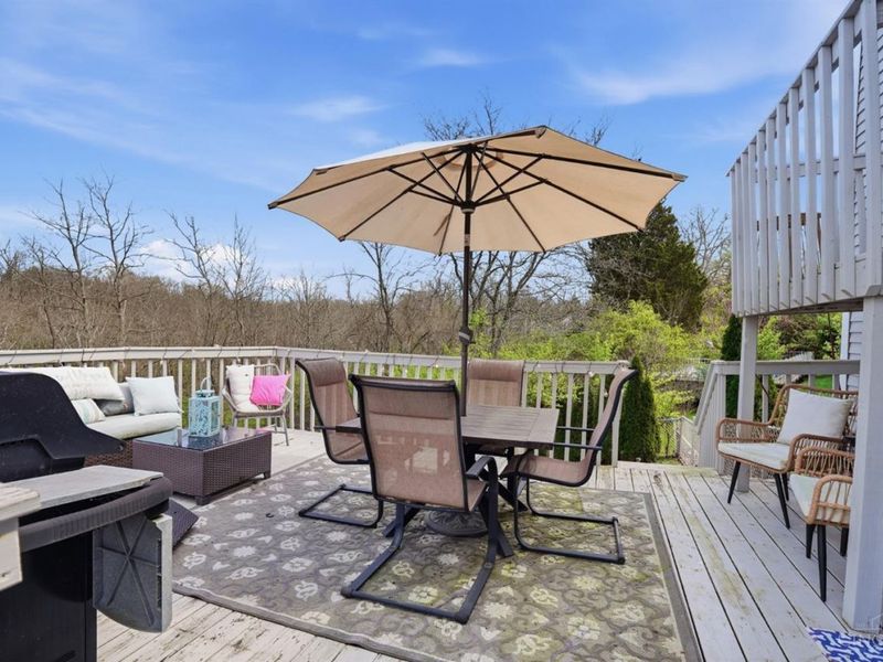 5942 Cedaridge Drive, Green Township, OH 45247 Photo 61