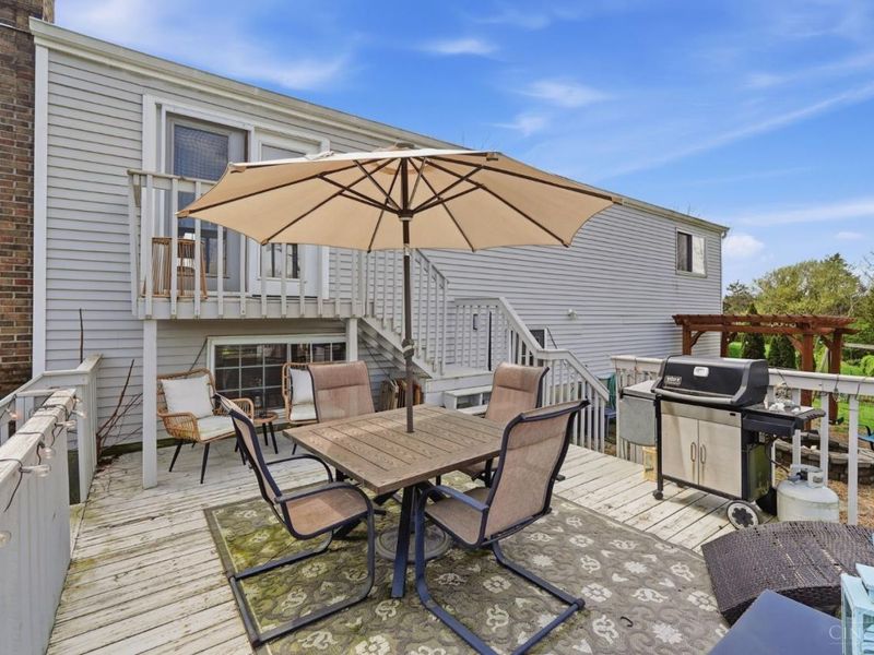 5942 Cedaridge Drive, Green Township, OH 45247 Photo 62