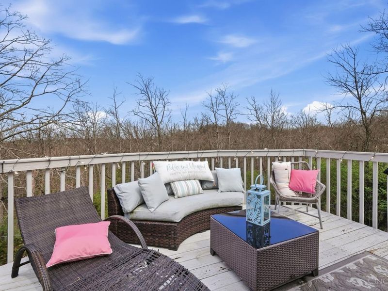 5942 Cedaridge Drive, Green Township, OH 45247 Photo 63