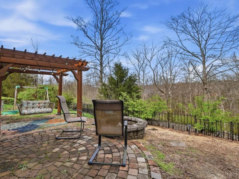 5942 Cedaridge Drive, Green Township, OH 45247 Photo 65