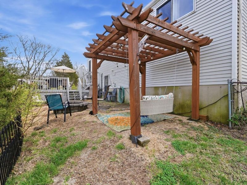 5942 Cedaridge Drive, Green Township, OH 45247 Photo 66