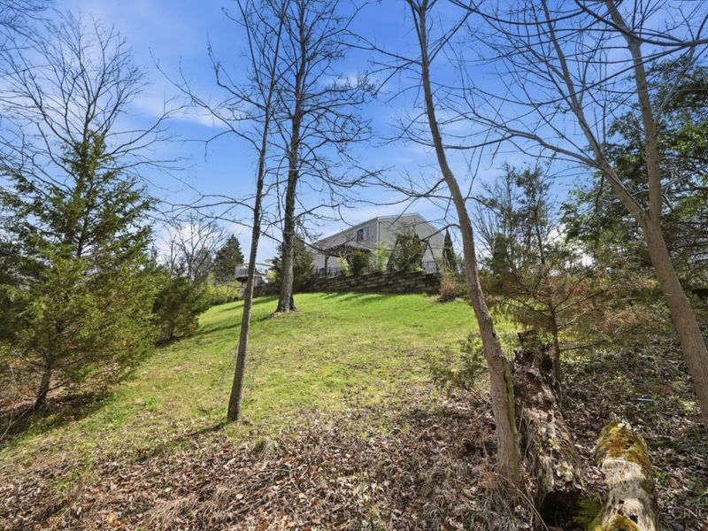 5942 Cedaridge Drive, Green Township, OH 45247 Photo 67