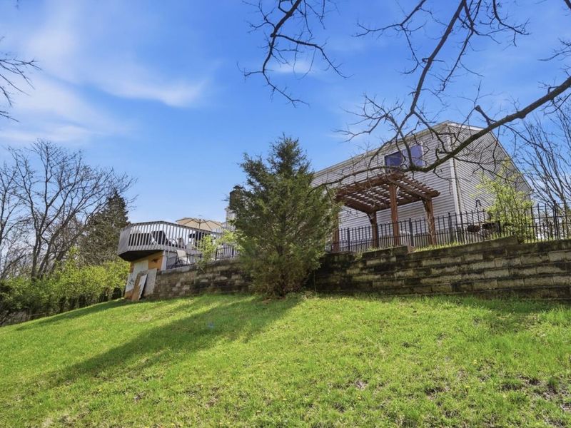 5942 Cedaridge Drive, Green Township, OH 45247 Photo 68