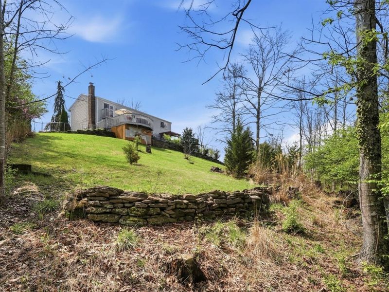 5942 Cedaridge Drive, Green Township, OH 45247 Photo 69