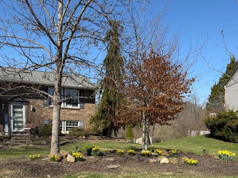 5942 Cedaridge Drive, Green Township, OH 45247 Photo 71