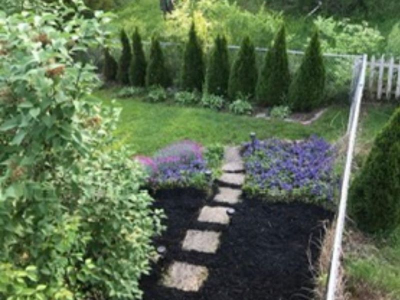 5942 Cedaridge Drive, Green Township, OH 45247 Photo 72