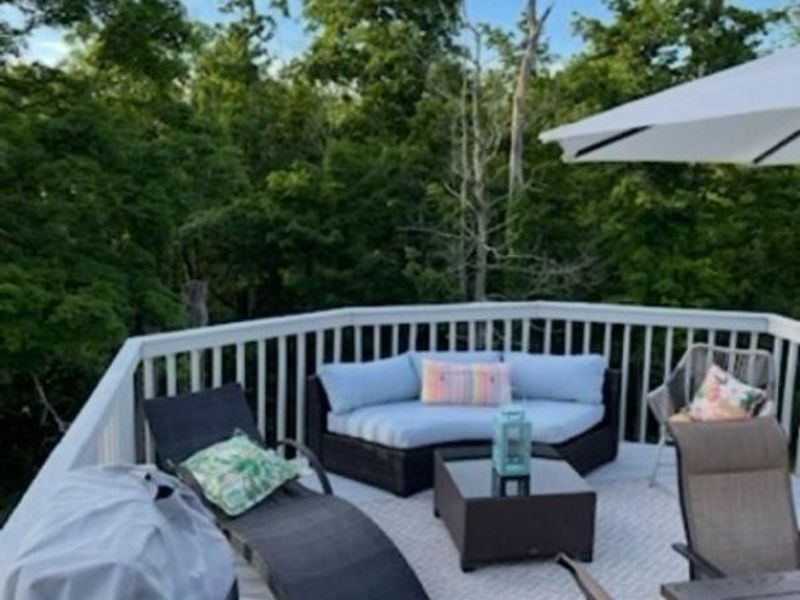 5942 Cedaridge Drive, Green Township, OH 45247 Photo 73