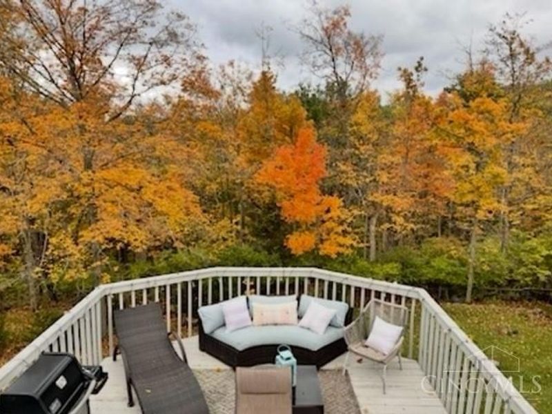 5942 Cedaridge Drive, Green Township, OH 45247 Photo 75